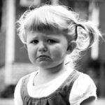 El impacto de la violencia a los niños