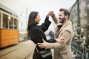 Think Positively - Mental Health Article