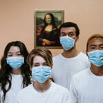 Collective Trauma: A Global Impact