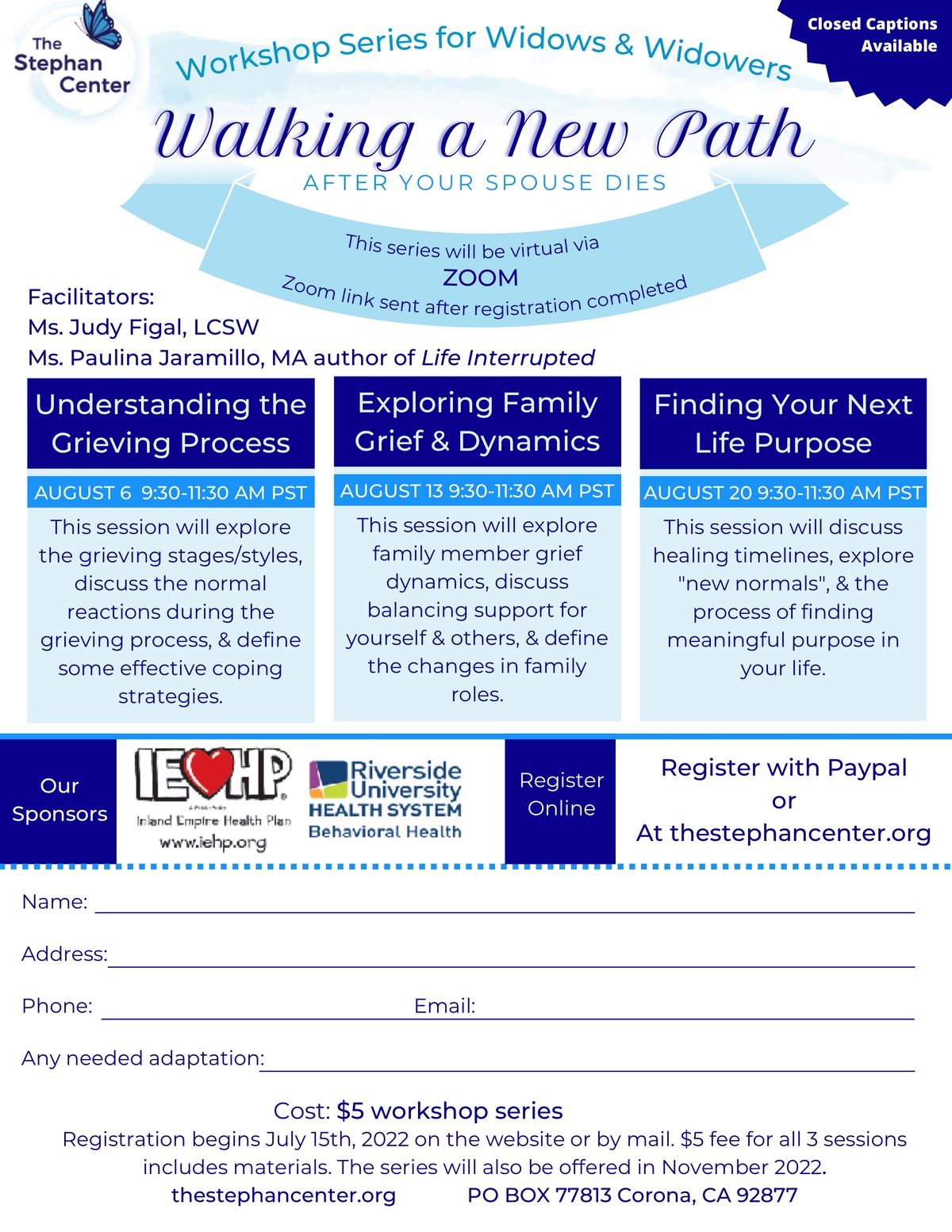WWW Flier-Aug