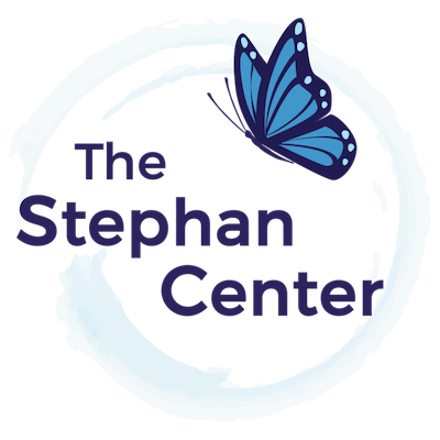 The Stephan Center
